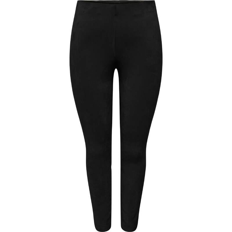 ONLY Legíny JO čierna 45580092