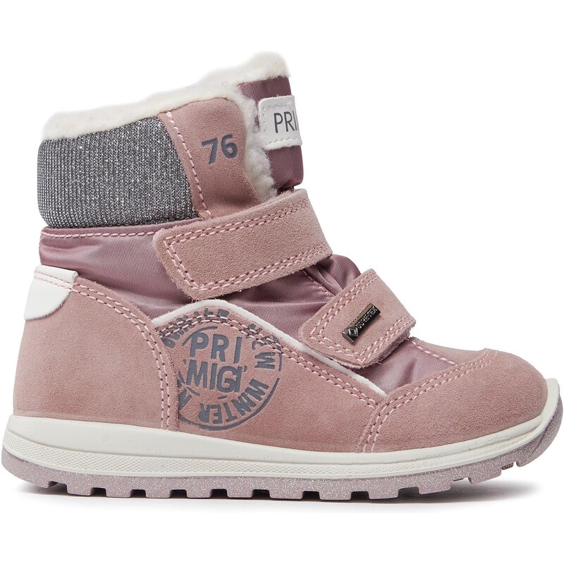 Čižmy Primigi 45582101