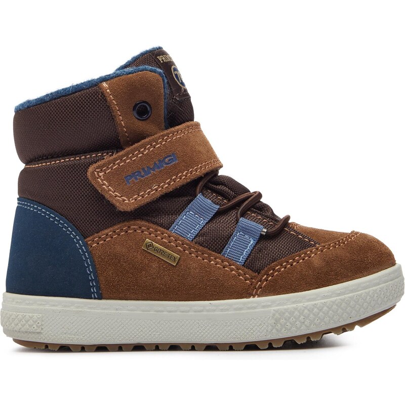 Čižmy Primigi 45581524