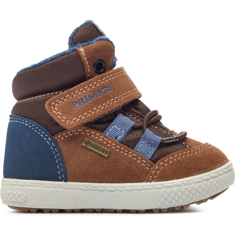 Čižmy Primigi 45581583