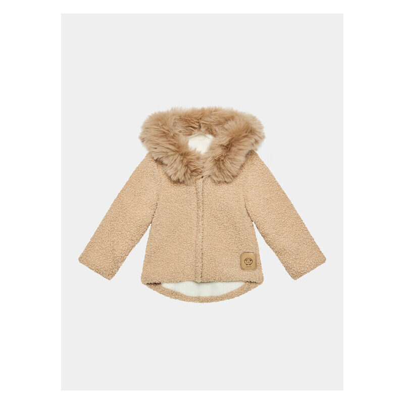 Prechodná bunda Jamiks 45581327