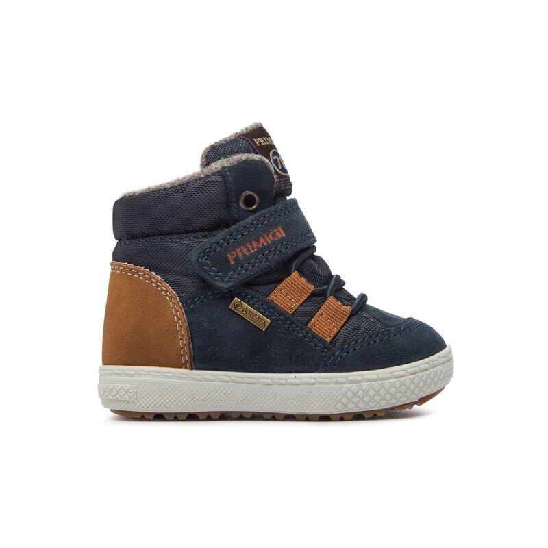 Čižmy Primigi 45581349