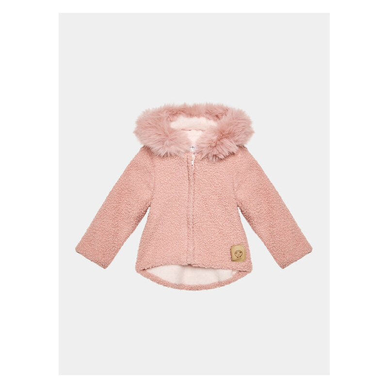 Prechodná bunda Jamiks 45584971