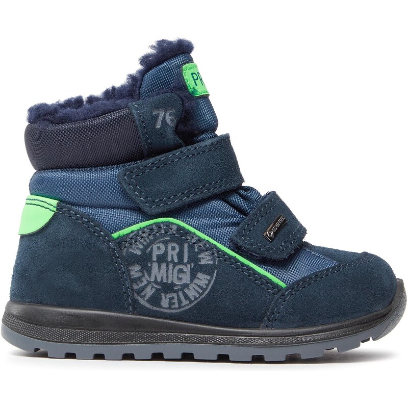 Čižmy Primigi 45586109