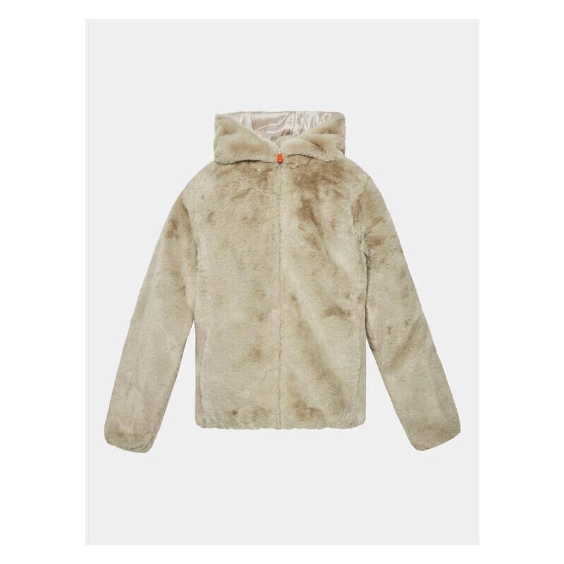 Kožušina Save The Duck 45582396