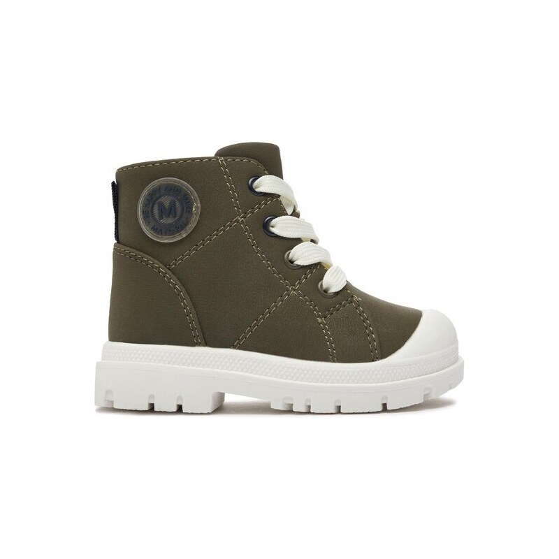 Outdoorová obuv Mayoral 45582417