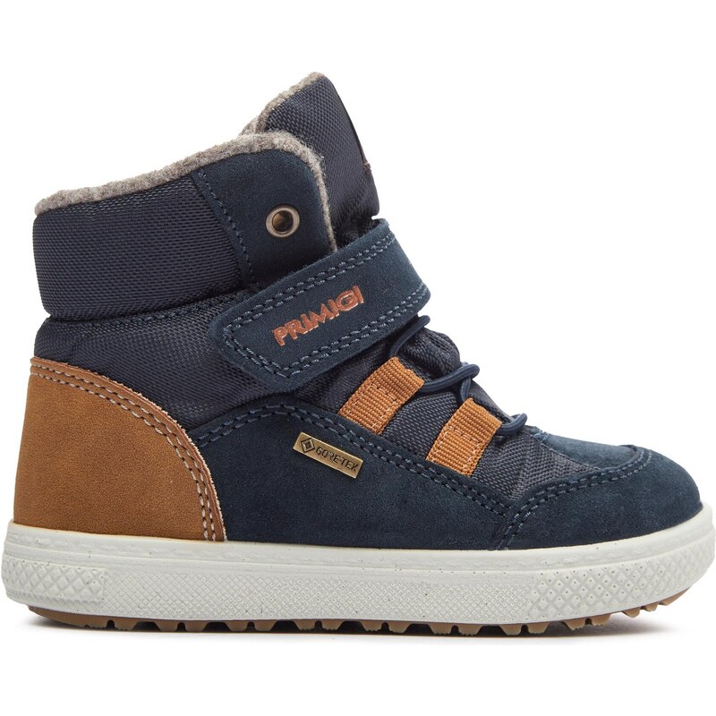 Čižmy Primigi 45582993