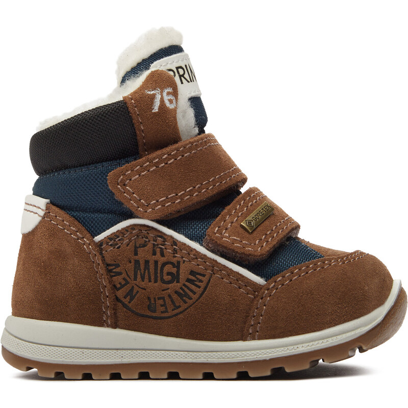 Čižmy Primigi 45582019