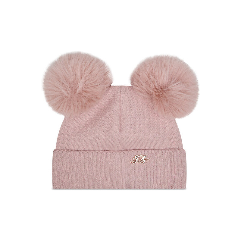 Čiapka Jamiks 45582234