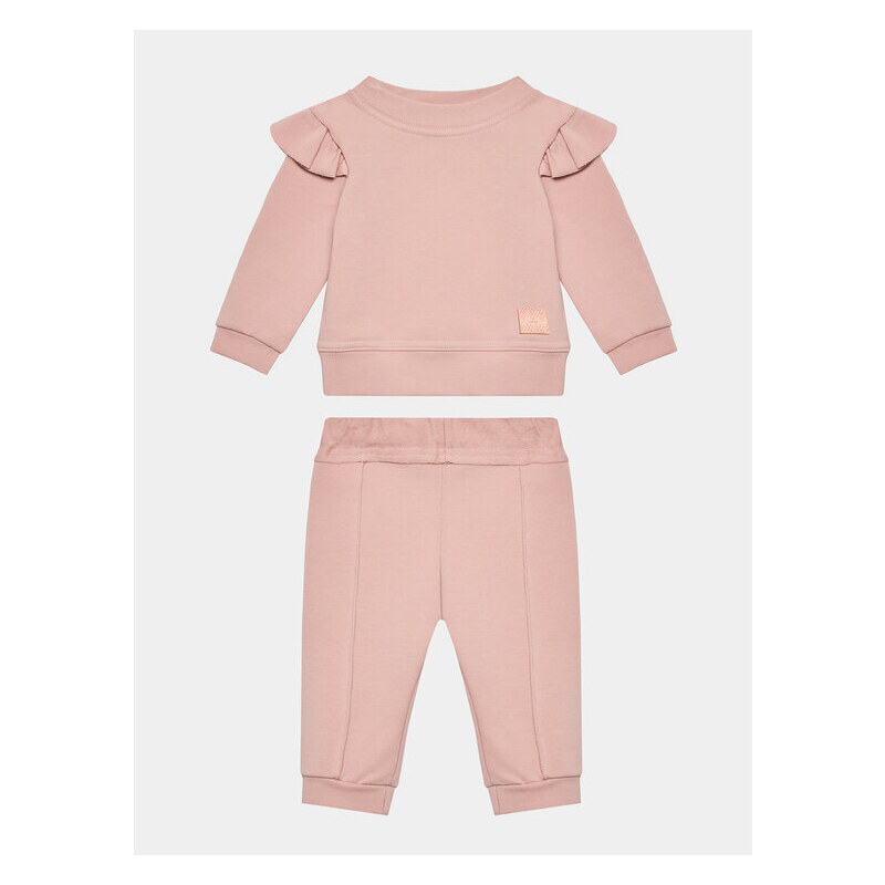 Tepláková súprava Jamiks 45584989