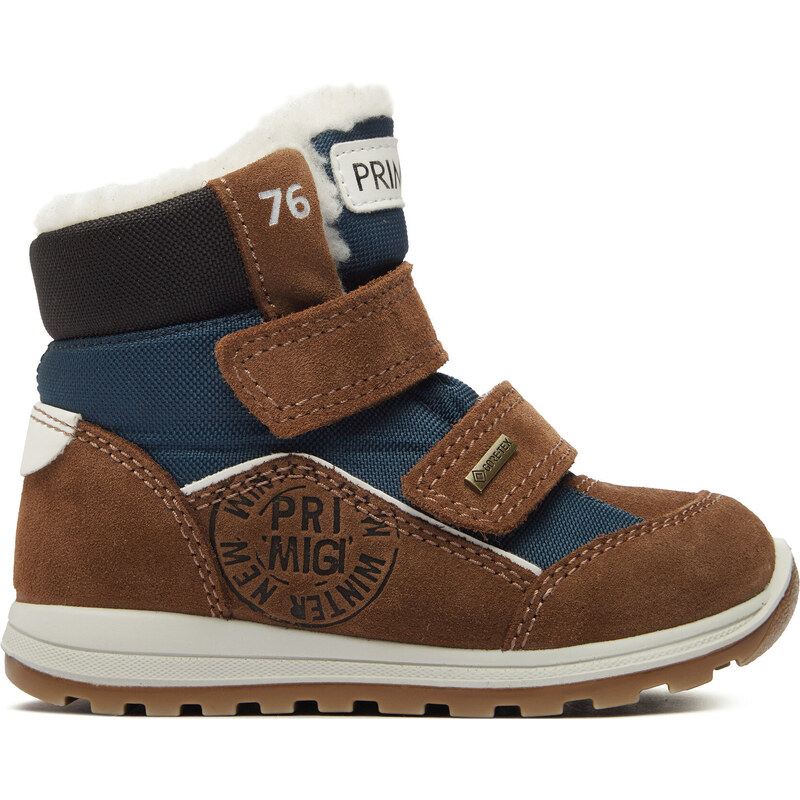 Čižmy Primigi 45581567