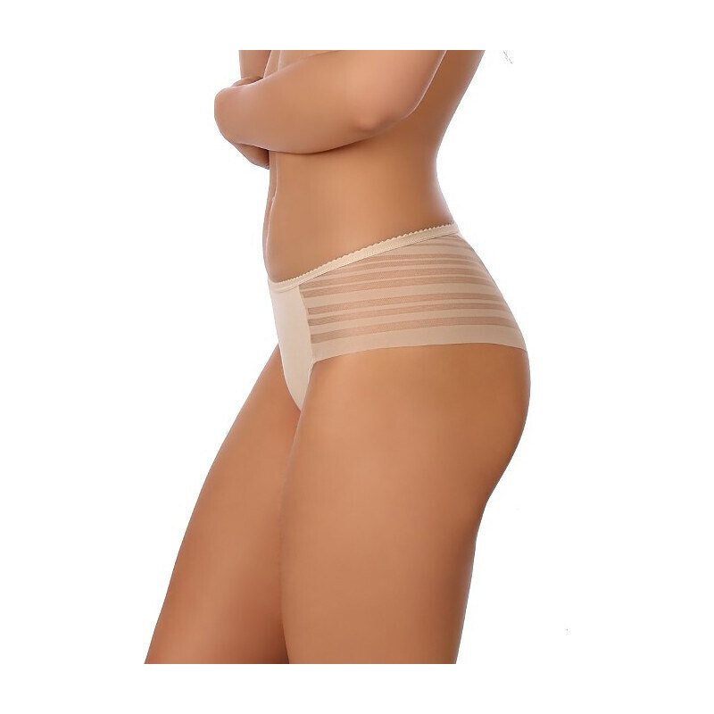 Dámske nohavičky Funny Day Editta Brazílky S-2XL 35661187