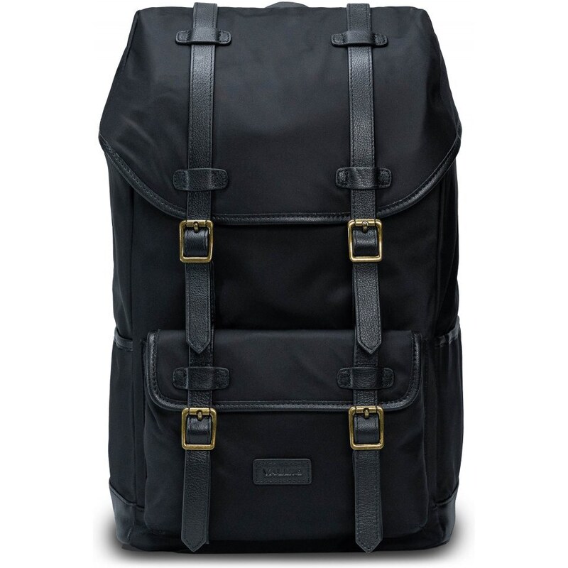 Batoh Valmio Hankook 42789529