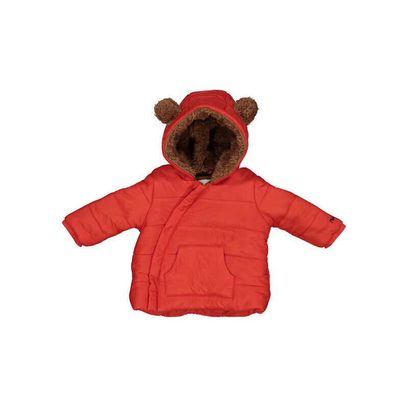 Zimné bundy Birba Trybeyond 45622495