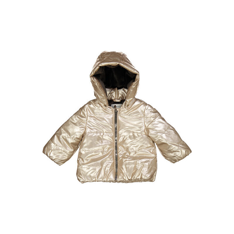 Zimné bundy Birba Trybeyond 45622497