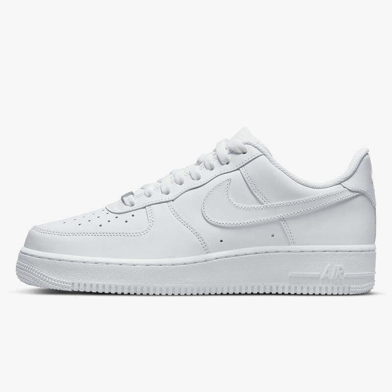 Nike AIR FORCE 1  EUR 43 51202669