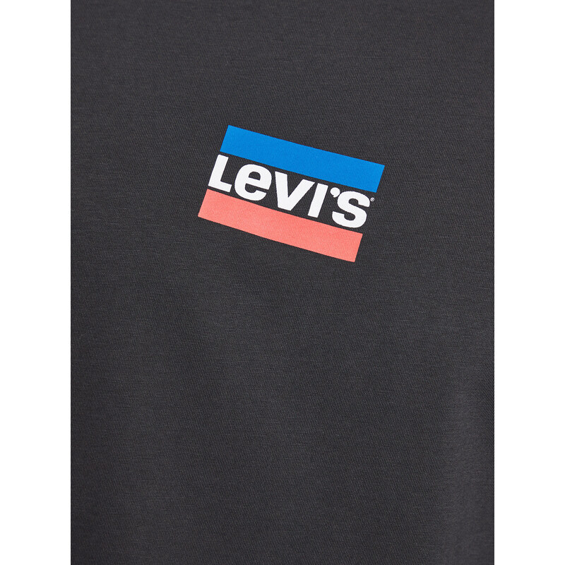 Tričko Levi's