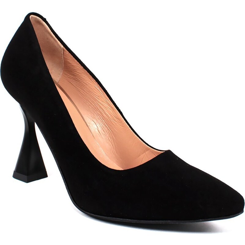 Secretshoes Štýlové lodičky 45628833