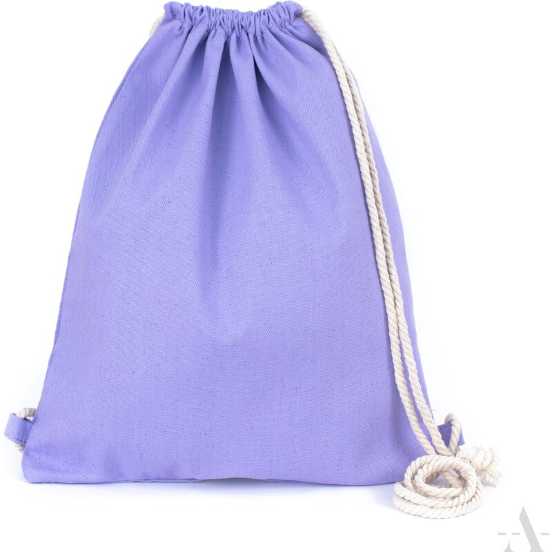 Art of Polo Látkový vak tr19295 45657795