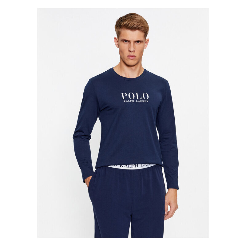 S dlhými rukávmi Polo Ralph Lauren 42184173