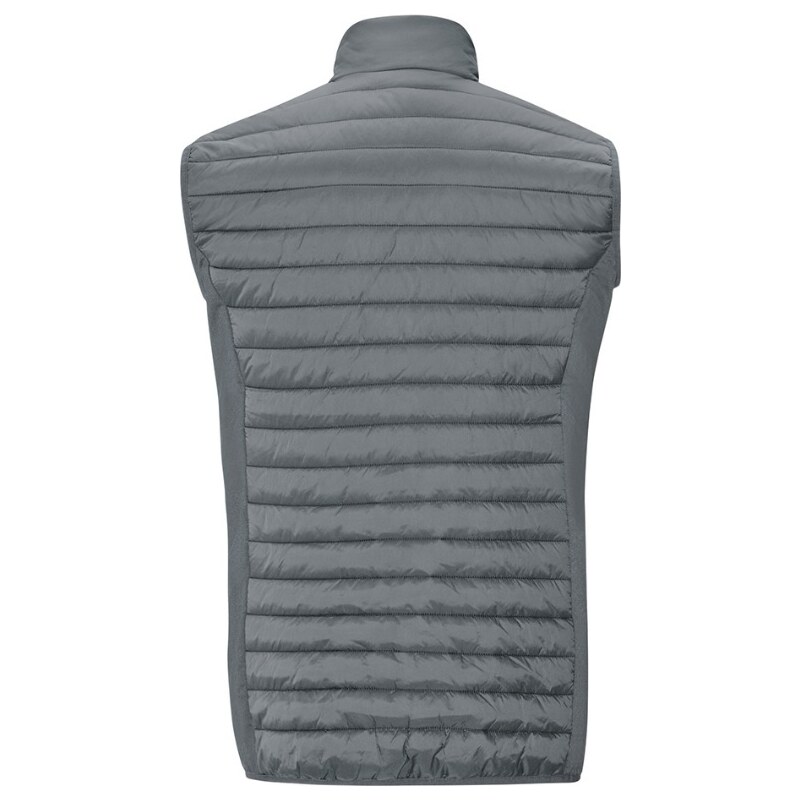 Vesta jako quilted vest premium 7005d-40 L