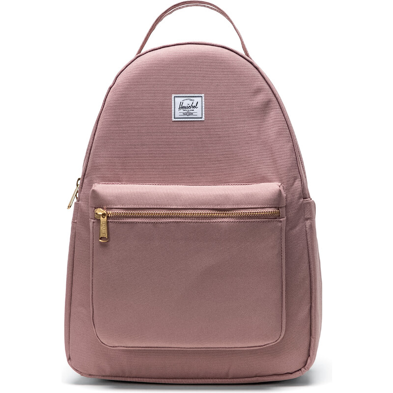 Herschel Nova New 2023 - Ash Rose 18l 45650285