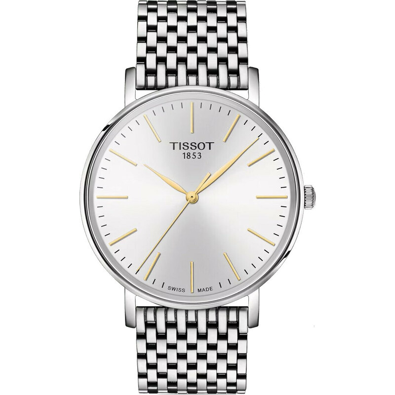 Tissot Everytime Quartz T143.410.11.011.01 66592193