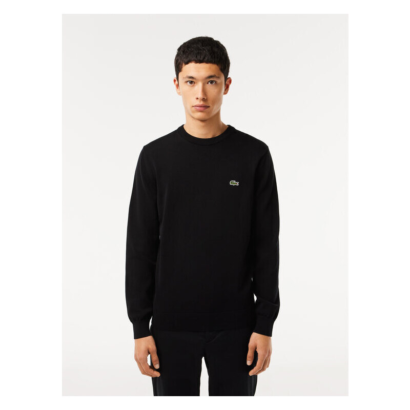 Sveter Lacoste 45650341