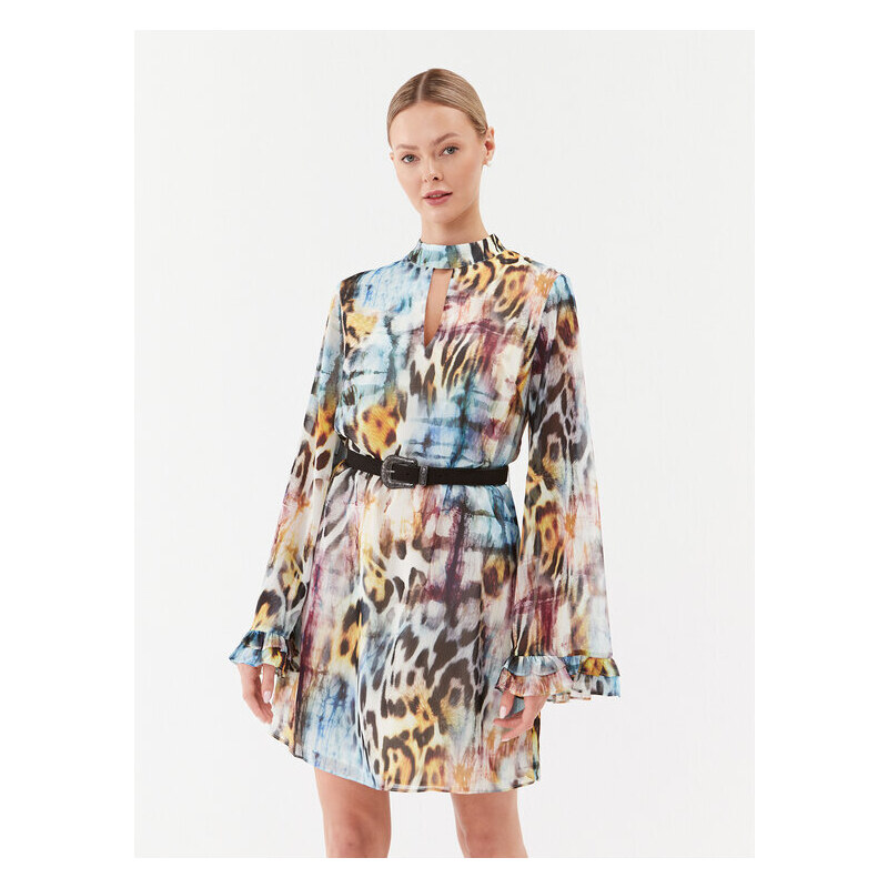 Každodenné šaty Guess 45650931