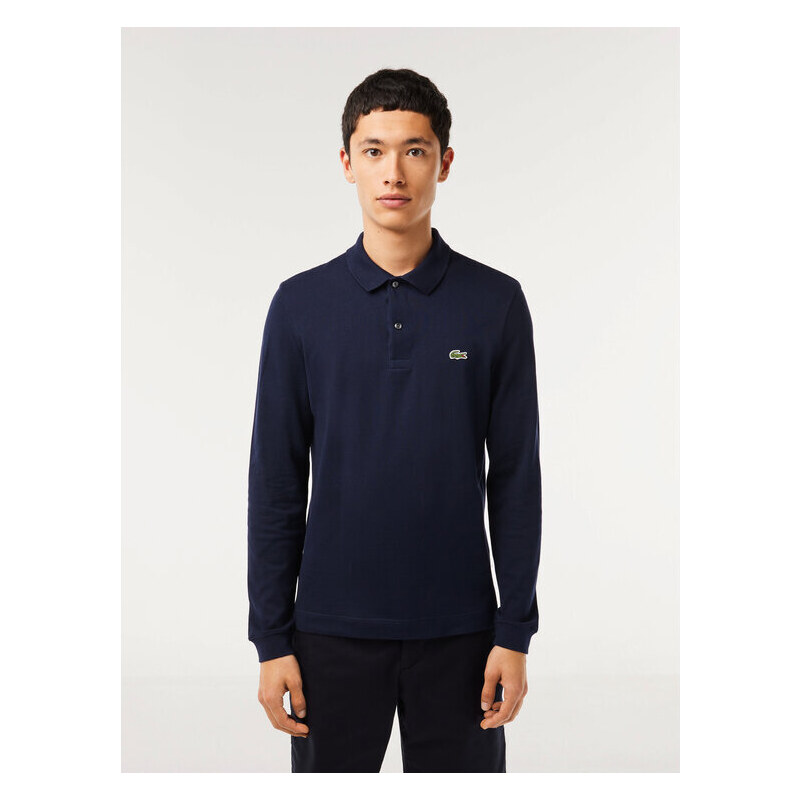 Polokošeľa Lacoste 45571535