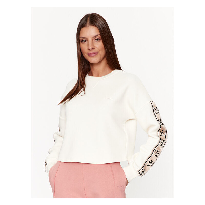 Mikina Guess 45656846