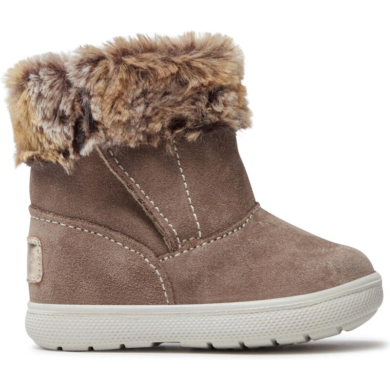 Čižmy Primigi 65458650