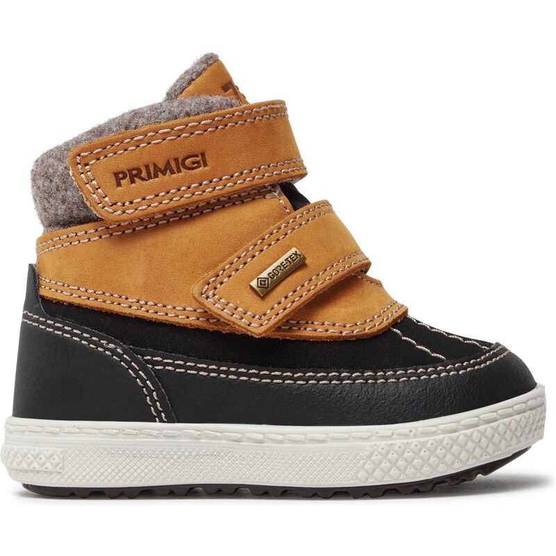 Čižmy Primigi 45655003