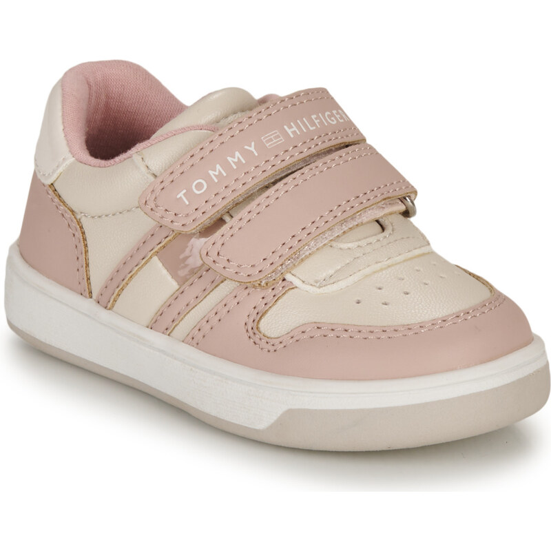 Tommy Hilfiger Nízke tenisky T1A9-32955-1355A295 Tommy Hilfiger 45699883