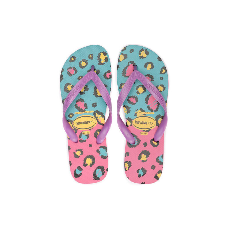 Žabky Havaianas 64126949