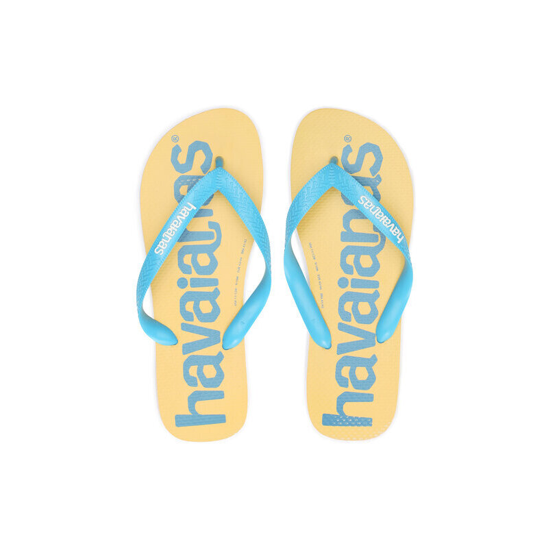 Žabky Havaianas 62986062