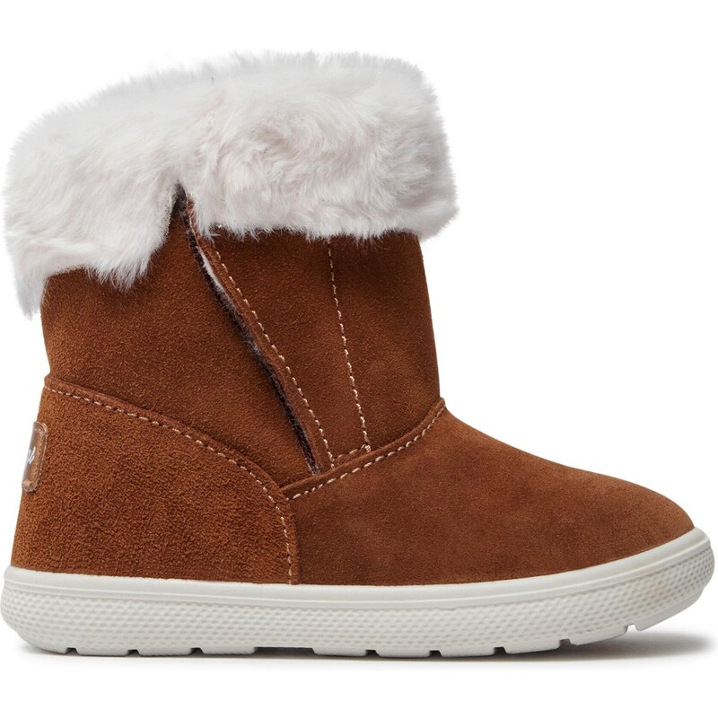 Čižmy Primigi 45654995