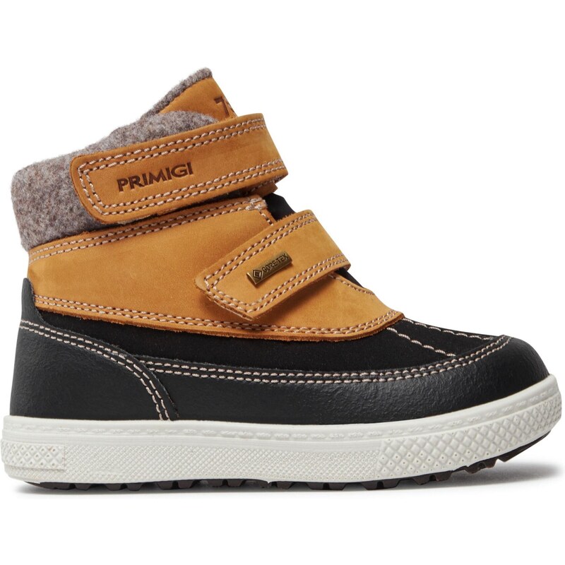 Čižmy Primigi 45656722