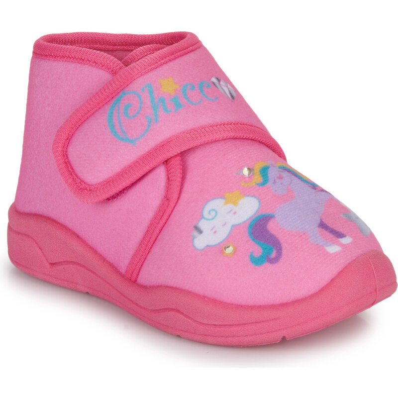 Chicco Papuče TIMPY Chicco 62497952