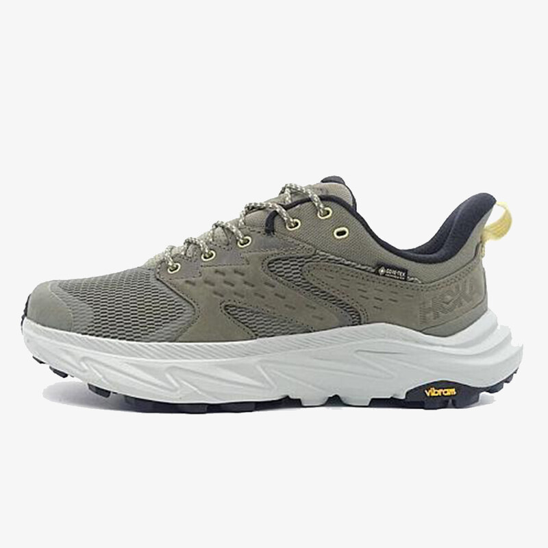 Hoka Anacapa 2 EUR 44 62358741