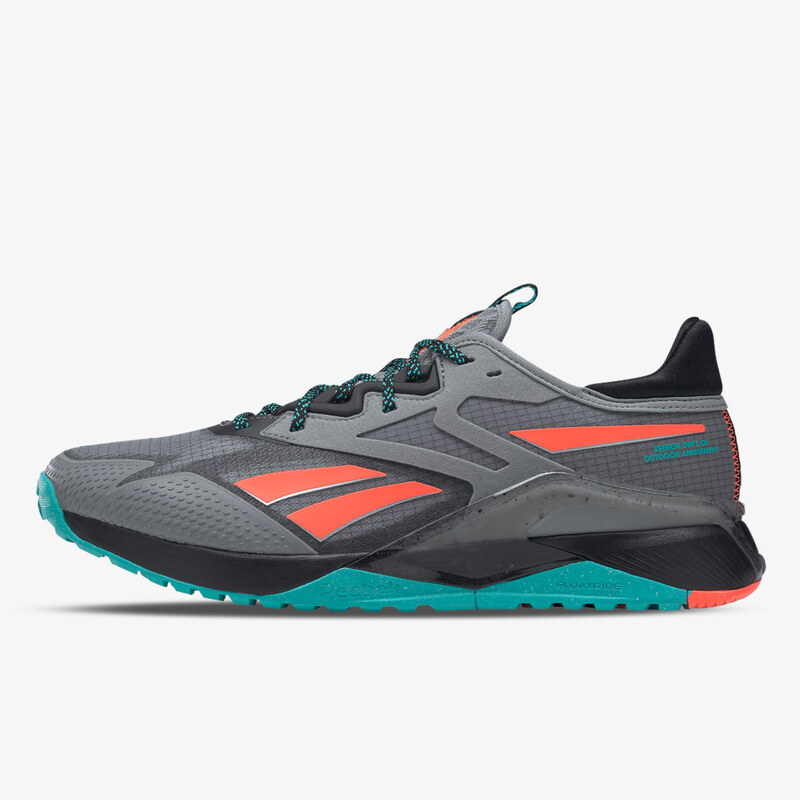 Reebok Nano X2 TR Adventure EUR 40.5 62360895