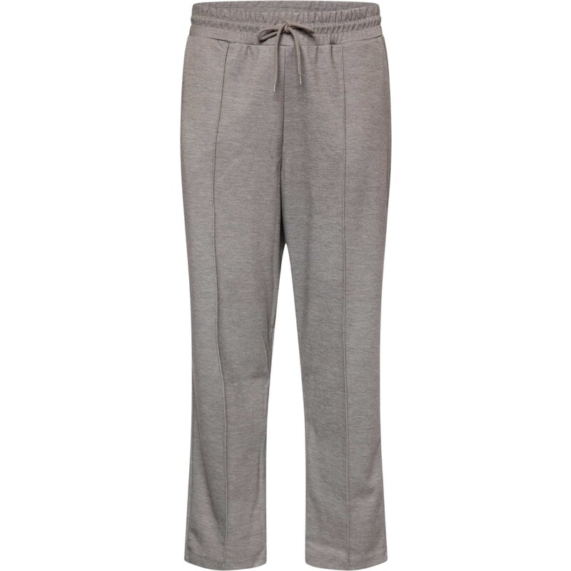 ABOUT YOU Nohavice Richard antracitová 54262657