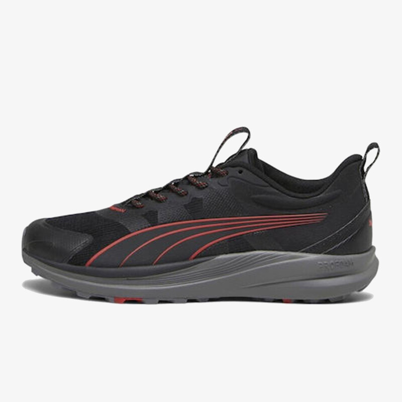 Puma Redeem Pro Trail EUR 40.5 62359789