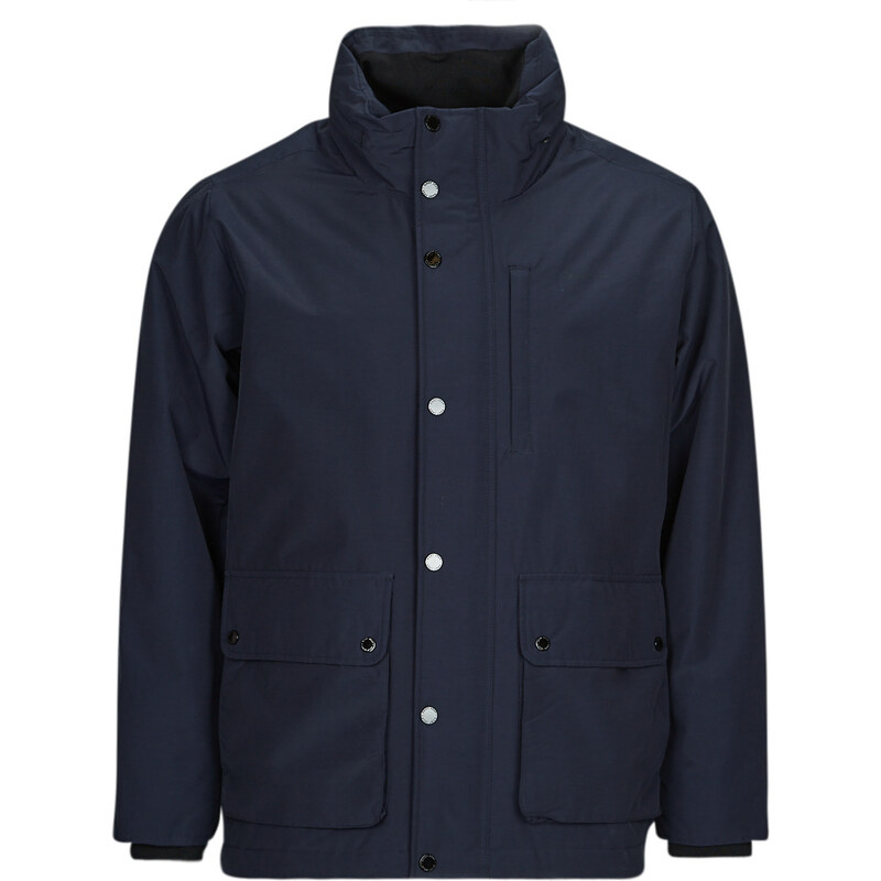 Gant Parky MIST JACKET Gant 62496993