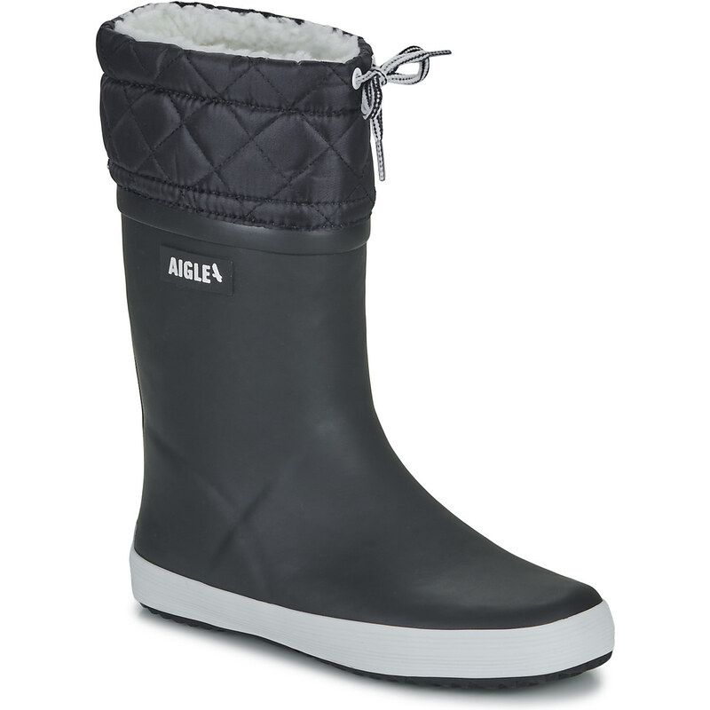 Aigle Obuv do snehu GIBOULEE Aigle 45746237