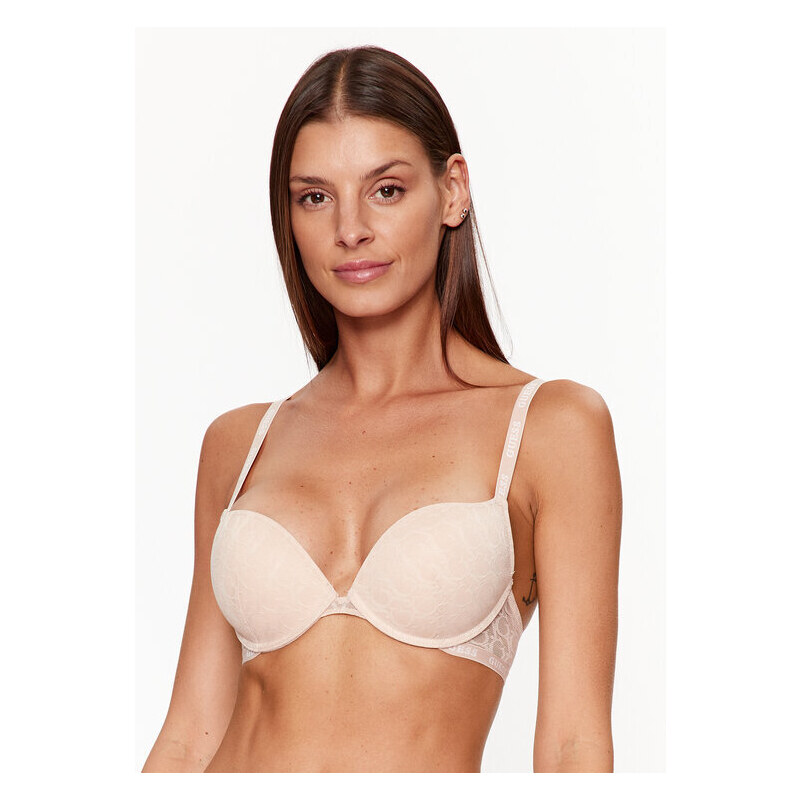 Podprsenka Push-up Guess 45671334