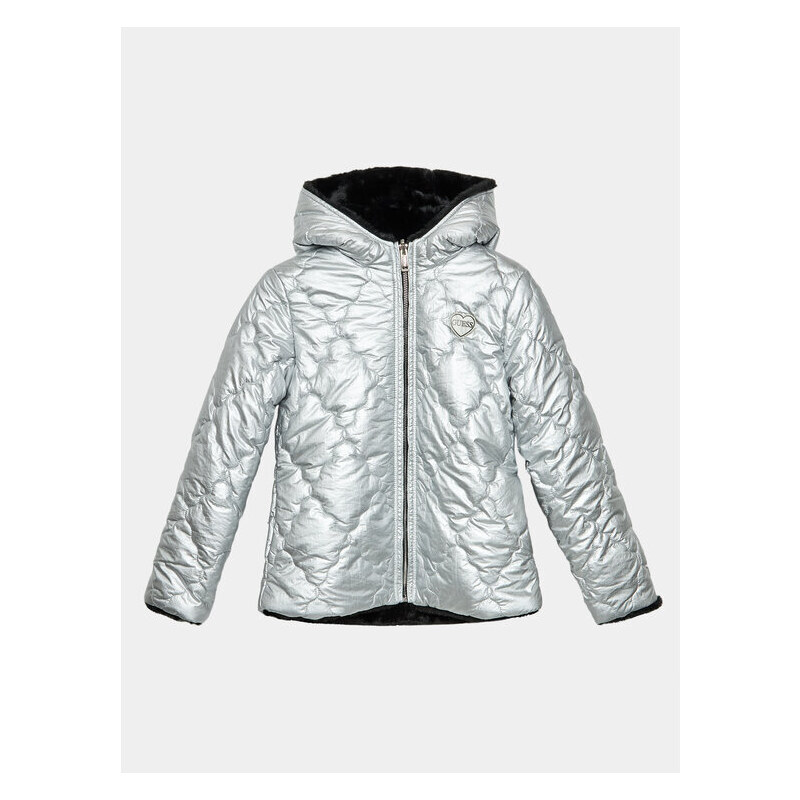 Prechodná bunda Guess 45671539