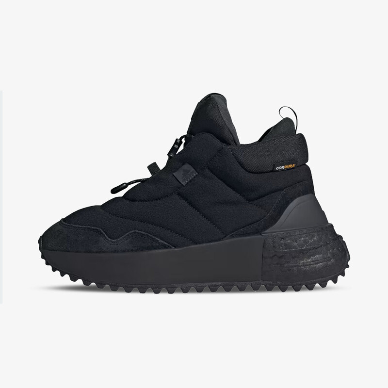 adidas X_PLRBOOST EUR 38 62358855