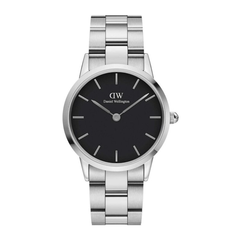 Daniel Wellington DW00100208 DW00100208 45671588