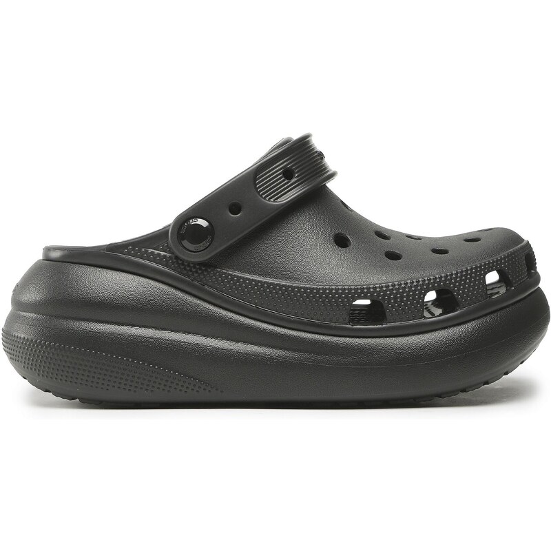 Šľapky Crocs 37150692